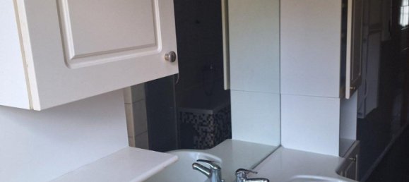 Moradia em banda T3 em Marburg-Biedenkopf, Germany N.º 328831 13