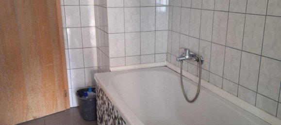 Moradia em banda T3 em Marburg-Biedenkopf, Germany N.º 328831 12