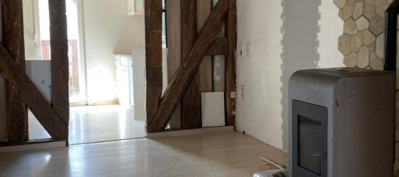 Moradia em banda T3 em Marburg-Biedenkopf, Germany N.º 328831 7