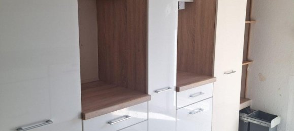 Moradia em banda T3 em Marburg-Biedenkopf, Germany N.º 328831 10