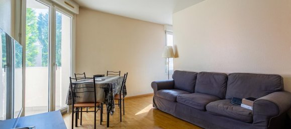 1 غرف نوم شقة في Illkirch-Graffenstaden, France رقم 305817 2