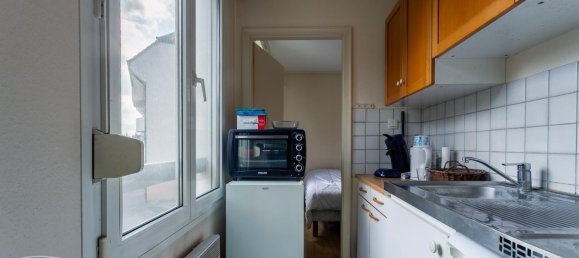 1 غرف نوم شقة في Illkirch-Graffenstaden, France رقم 305817 7