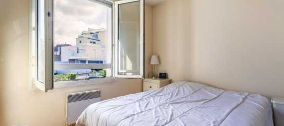 1 غرف نوم شقة في Illkirch-Graffenstaden, France رقم 305817 8