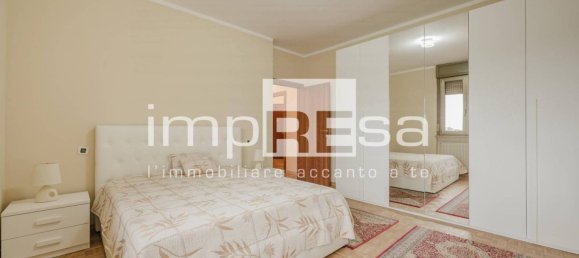 3 chambres Appartement à Portogruaro, Italy No. 122113 11