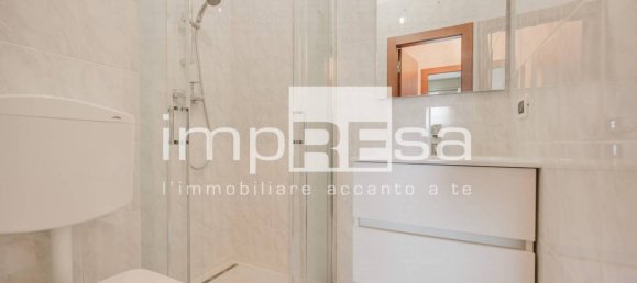 3 chambres Appartement à Portogruaro, Italy No. 122113 16
