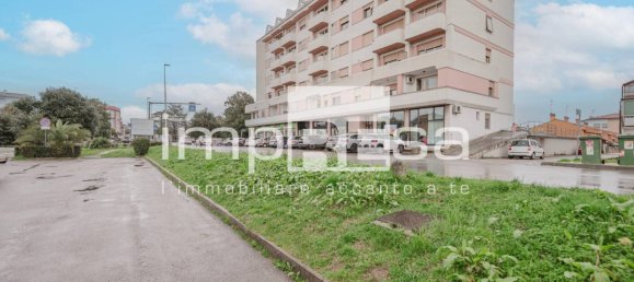 3 chambres Appartement à Portogruaro, Italy No. 122113 2