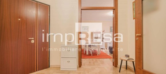 3 chambres Appartement à Portogruaro, Italy No. 122113 3