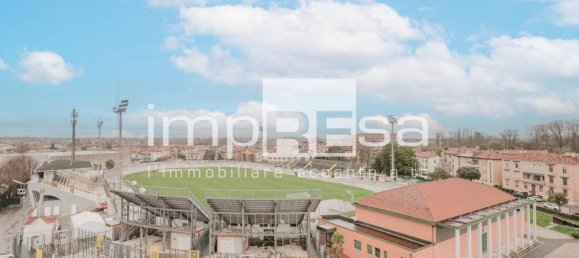 3 chambres Appartement à Portogruaro, Italy No. 122113 18