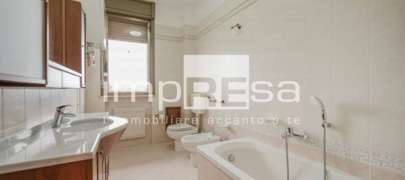 3 chambres Appartement à Portogruaro, Italy No. 122113 14