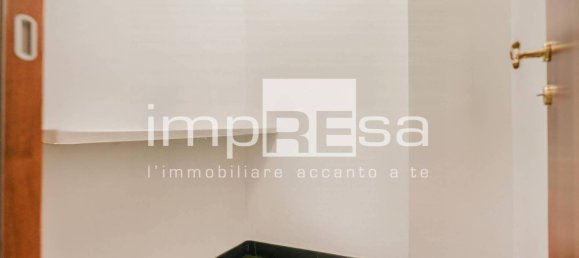 3 chambres Appartement à Portogruaro, Italy No. 122113 17