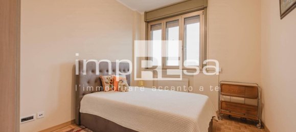 3 chambres Appartement à Portogruaro, Italy No. 122113 13