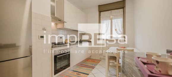 3 chambres Appartement à Portogruaro, Italy No. 122113 7