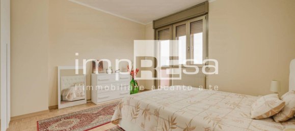 3 chambres Appartement à Portogruaro, Italy No. 122113 10