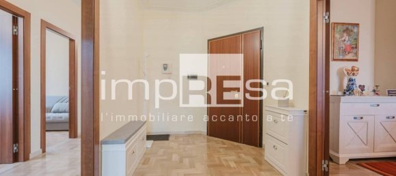 3 chambres Appartement à Portogruaro, Italy No. 122113 4