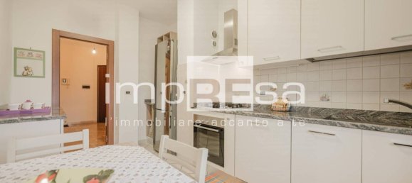 3 chambres Appartement à Portogruaro, Italy No. 122113 8