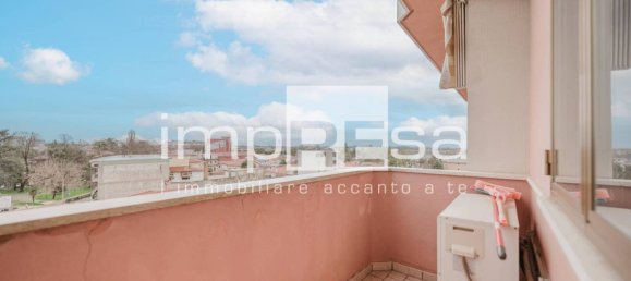 3 chambres Appartement à Portogruaro, Italy No. 122113 6