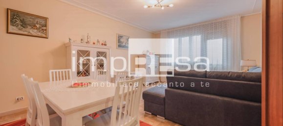 3 chambres Appartement à Portogruaro, Italy No. 122113 5