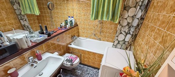 2-Zimmer Wohnung in Augsburg, Germany, Nr. 42853 6