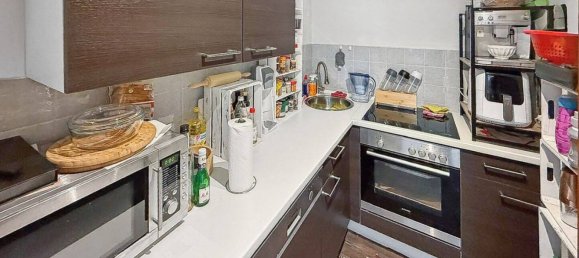 2-Zimmer Wohnung in Augsburg, Germany, Nr. 42853 5