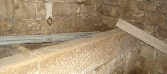 Casa de 5 habitaciónes en Modica, Italy No. 227417 24