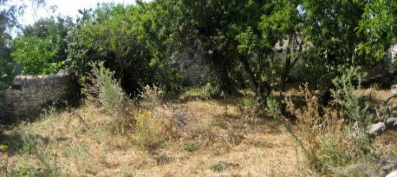 Casa de 5 habitaciónes en Modica, Italy No. 227417 21