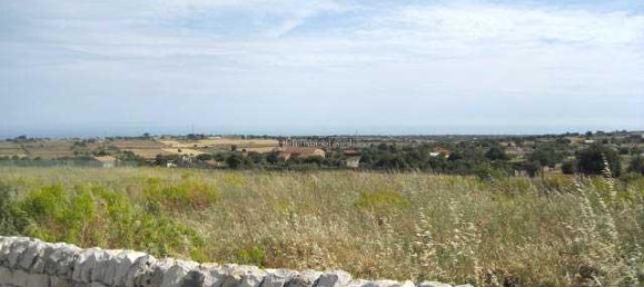 Casa de 5 habitaciónes en Modica, Italy No. 227417 36