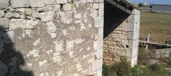 Casa de 5 habitaciónes en Modica, Italy No. 227417 10