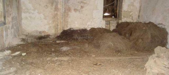 Casa de 5 habitaciónes en Modica, Italy No. 227417 34