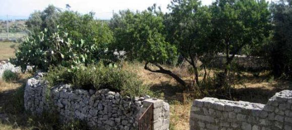 Casa de 5 habitaciónes en Modica, Italy No. 227417 4