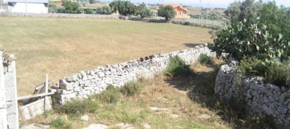 Casa de 5 habitaciónes en Modica, Italy No. 227417 30