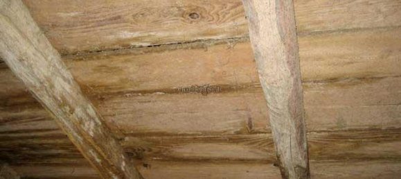 Casa de 5 habitaciónes en Modica, Italy No. 227417 26