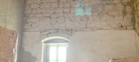 Casa de 5 habitaciónes en Modica, Italy No. 227417 37