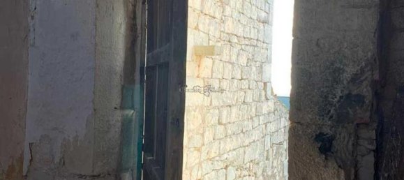 Casa de 5 habitaciónes en Modica, Italy No. 227417 18