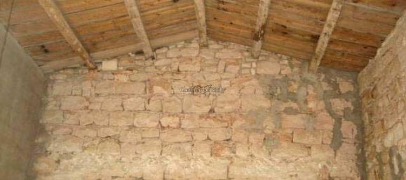 Casa de 5 habitaciónes en Modica, Italy No. 227417 38