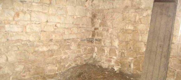 Casa de 5 habitaciónes en Modica, Italy No. 227417 27