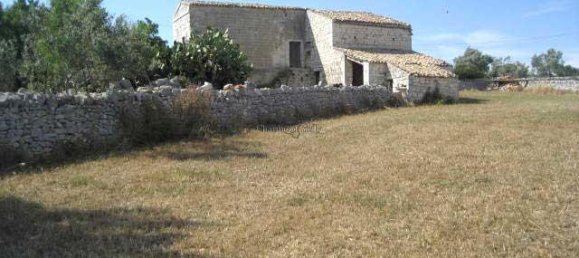 Casa de 5 habitaciónes en Modica, Italy No. 227417 7