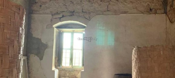 Casa de 5 habitaciónes en Modica, Italy No. 227417 17