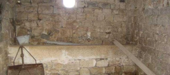 Casa de 5 habitaciónes en Modica, Italy No. 227417 22