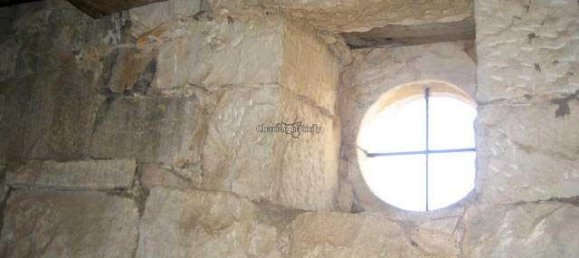 Casa de 5 habitaciónes en Modica, Italy No. 227417 25