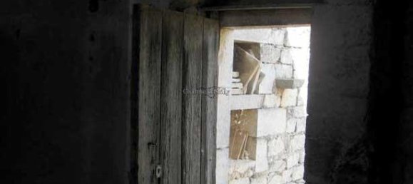 Casa de 5 habitaciónes en Modica, Italy No. 227417 35