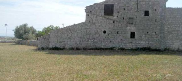 Casa de 5 habitaciónes en Modica, Italy No. 227417 5