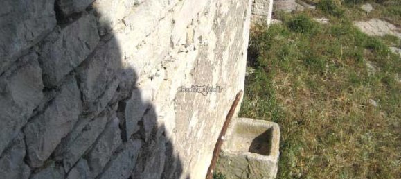 Casa de 5 habitaciónes en Modica, Italy No. 227417 31