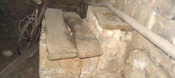 Casa de 5 habitaciónes en Modica, Italy No. 227417 29