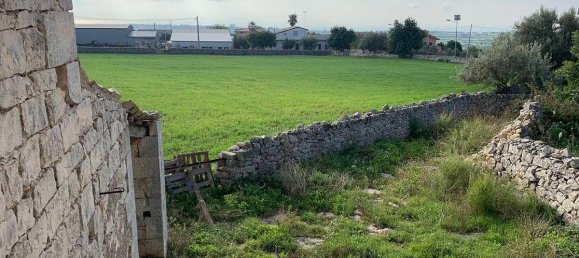 Casa de 5 habitaciónes en Modica, Italy No. 227417 11
