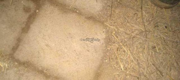 Casa de 5 habitaciónes en Modica, Italy No. 227417 28