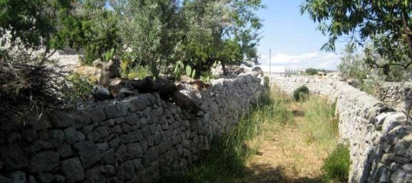 Casa de 5 habitaciónes en Modica, Italy No. 227417 20