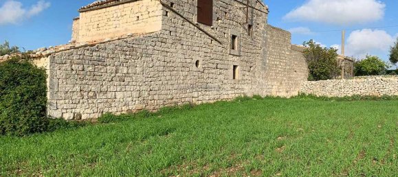 Casa de 5 habitaciónes en Modica, Italy No. 227417 3