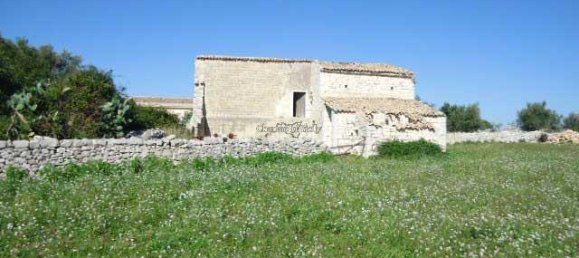Casa de 5 habitaciónes en Modica, Italy No. 227417 14
