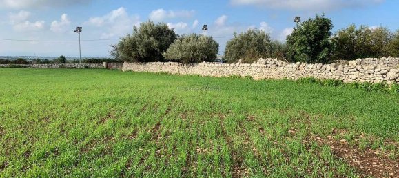 Casa de 5 habitaciónes en Modica, Italy No. 227417 19