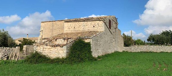 Casa de 5 habitaciónes en Modica, Italy No. 227417 13